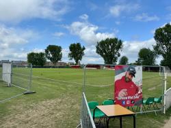 An image of Memorial Field uploaded by francis0262