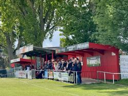 An image of Memorial Field uploaded by francis0262