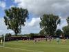 Memorial Field