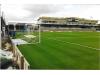 Memorial Stadium
