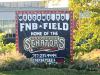FNB Field (Metro Bank Park)