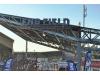 FNB Field (Metro Bank Park)