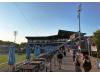 FNB Field (Metro Bank Park)