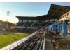 FNB Field (Metro Bank Park)
