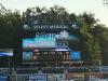 FNB Field (Metro Bank Park)
