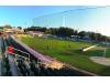 FNB Field (Metro Bank Park)