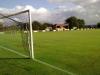 Middlecliffe Lane