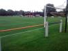 Middlecliffe Lane
