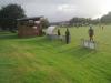 Middlecliffe Lane