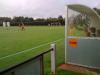 Middlecliffe Lane