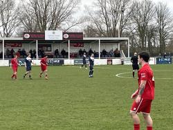 An image of Millfield uploaded by joneverett