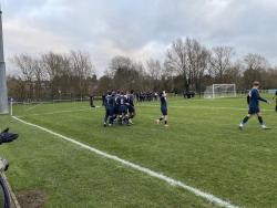 An image of Millfield uploaded by joneverett