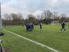 Millfield