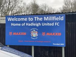 An image of Millfield uploaded by joneverett