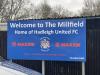 Millfield