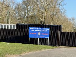 An image of Millfield uploaded by francis0262