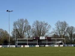An image of Millfield uploaded by francis0262
