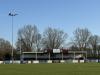 Millfield