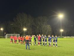An image of Millfield uploaded by francis0262