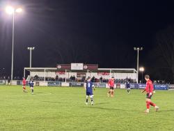 An image of Millfield uploaded by francis0262