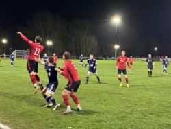 An image of Millfield uploaded by francis0262