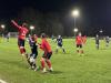 Millfield