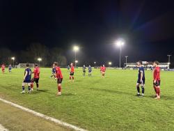 An image of Millfield uploaded by francis0262