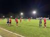 Millfield