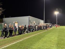 An image of Millfield uploaded by francis0262