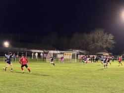 An image of Millfield uploaded by francis0262