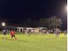 Millfield