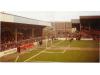 Millmoor