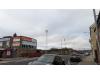 Millmoor