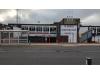Millmoor