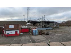 Millmoor