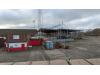 Millmoor