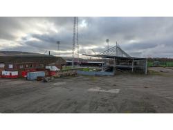Millmoor
