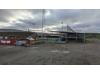 Millmoor
