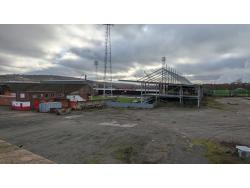 Millmoor