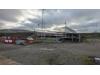 Millmoor