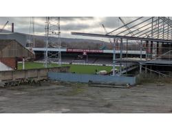 Millmoor