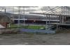 Millmoor