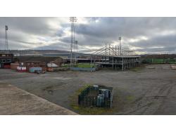 Millmoor