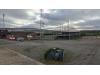 Millmoor