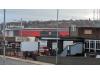 Millmoor