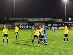 An image of Mo Mowlam Park uploaded by francis0262