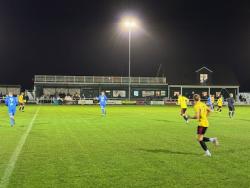 An image of Mo Mowlam Park uploaded by francis0262