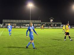 An image of Mo Mowlam Park uploaded by francis0262