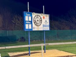 An image of Mo Mowlam Park uploaded by francis0262