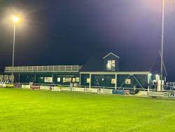 An image of Mo Mowlam Park uploaded by francis0262